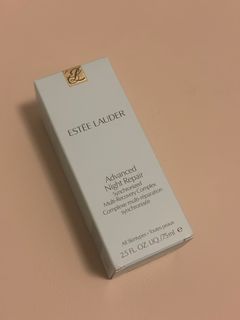 （分類：）位於 。 由 edisonheen 提交（商品編號 1379298630，圖片 1）。簡介： 。