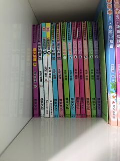 （分類：）位於 。 由 kings_hk 提交（商品編號 1378309886，圖片 1）。簡介： 。