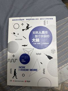 （分類：）位於 。 由 sake0417 提交（商品編號 1379300202，圖片 1）。簡介： 。