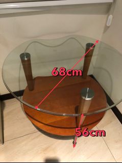 由 a0922906956 (刊登 ID 1379298879，圖片 1) 提交，位於 的 (類別：)，說明：。