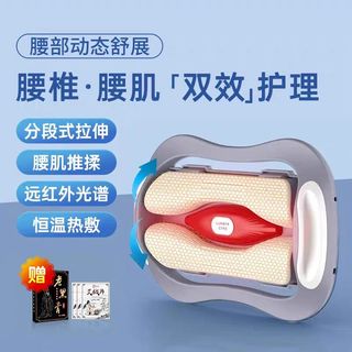 （分類：）位於 。 由 brightmoon_412ecc 提交（商品編號 1379301830，圖片 1）。簡介： 。