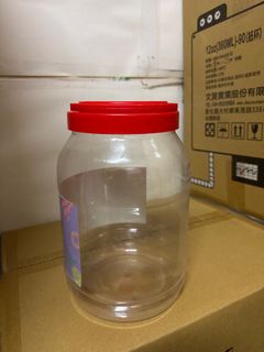 由 hasvogue2 (刊登 ID 1379302376，圖片 1) 提交，位於 的 (類別：)，說明：。