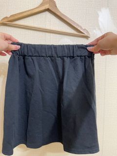 由 smiledodo (刊登 ID 1379302400，圖片 1) 提交，位於 的 (類別：)，說明：。