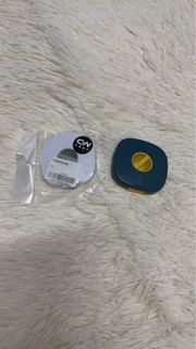 由 llana.yy (刊登 ID 1379303968，圖片 1) 提交，位於 的 (類別：)，說明：。