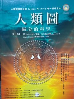 （分類：）位於 。 由 0vss.cole 提交（商品編號 1379305045，圖片 1）。簡介： 。