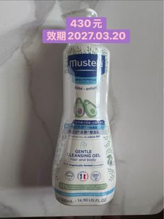 由 lily3422829590 (刊登 ID 1379305392，圖片 1) 提交，位於 的 (類別：)，說明：。