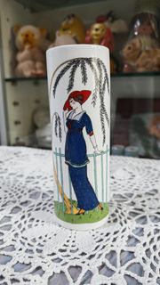 日本花器出售| 復古收藏品| Carousell Hong Kong
