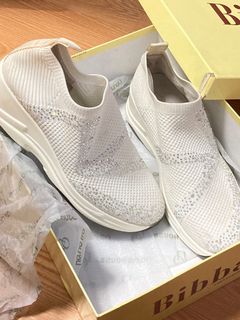 （分類：）位於 。 由 g_dess_ 提交（商品編號 1379308124，圖片 1）。簡介： 。