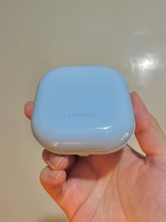由 11240120 (刊登 ID 1379308371，圖片 1) 提交，位於 的 (類別：)，說明：。
