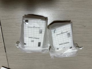 由 2cjd7q42hj (刊登 ID 1379308489，圖片 1) 提交，位於 的 (類別：)，說明：。