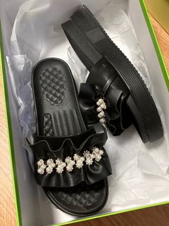 （分類：）位於 。 由 g_dess_ 提交（商品編號 1379308501，圖片 1）。簡介： 。