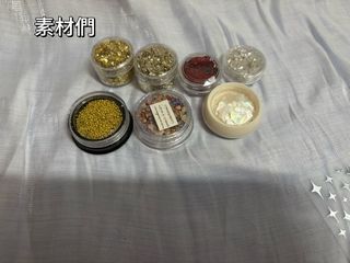 由 wanzizi__ (刊登 ID 1379309526，圖片 1) 提交，位於 的 (類別：)，說明：。