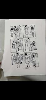 （分類：）位於 。 由 tiger_toys 提交（商品編號 1379311463，圖片 1）。簡介： 。