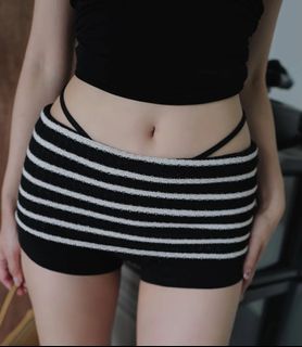 由 fullmoon_official (刊登 ID 1379313793，圖片 1) 提交，位於 的 (類別：)，說明：。