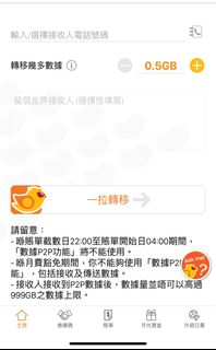 （分類：）位於 。 由 cnh0928 提交（商品編號 1379314438，圖片 1）。簡介： 。