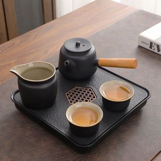 由 bl6m3vup (刊登 ID 1379314819，圖片 1) 提交，位於 的 (類別：)，說明：。