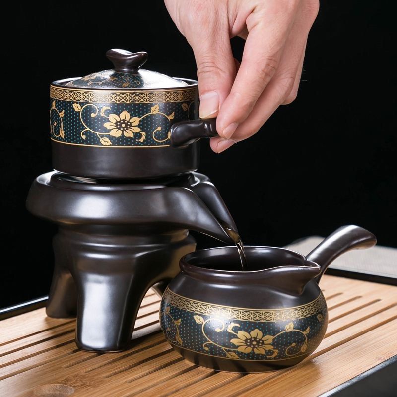 由 bl6m3vup (刊登 ID 1379314935，圖片 1) 提交，位於 台中市 (Taichung) 的 高級茶壺 (類別：水杯、水壺)，說明：。