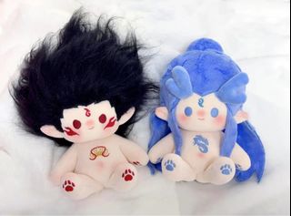 （分類：）位於 。 由 clyyz 提交（商品編號 1379315166，圖片 1）。簡介： 。
