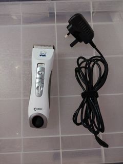 （分類：）位於 。 由 fuckv 提交（商品編號 1379315313，圖片 1）。簡介： 。