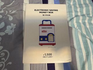 （分類：）位於 。 由 byron1101 提交（商品編號 1379315826，圖片 1）。簡介： 。