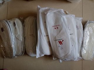 （分類：）位於 。 由 windyau 提交（商品編號 1379315847，圖片 1）。簡介： 。