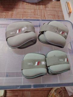 （分類：）位於 。 由 fuckv 提交（商品編號 1379316348，圖片 1）。簡介： 。