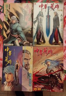 （分類：）位於 。 由 reonpang0388 提交（商品編號 1379319803，圖片 1）。簡介： 。