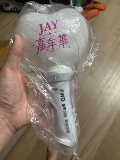 （分類：）位於 。 由 ky2018 提交（商品編號 1379323270，圖片 1）。簡介： 。
