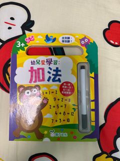 （分類：）位於 。 由 carr_ie 提交（商品編號 1379324902，圖片 1）。簡介： 。