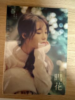 （分類：）位於 。 由 ching_panda 提交（商品編號 1379325260，圖片 1）。簡介： 。