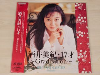 （分類：）位於 。 由 profeel 提交（商品編號 1379244320，圖片 1）。簡介： 。