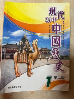 （分類：）位於 。 由 supermancar 提交（商品編號 1379278056，圖片 1）。簡介： 。