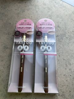 （分類：）位於 。 由 allfromjapanonly 提交（商品編號 1379239199，圖片 1）。簡介： 。