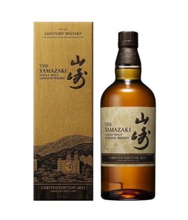 （分類：）位於 。 由 nick__lam 提交（商品編號 1379285940，圖片 1）。簡介： 。