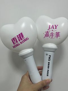 （分類：）位於 。 由 ny047 提交（商品編號 1379165444，圖片 1）。簡介： 。