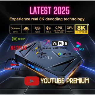 (Category: ) located in . Submitted by fusionsg_tech (Listing ID 1379203501, Image 1). Description: .