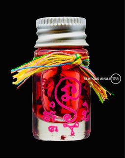 （分類：）位於 。 由 silkroadamulet 提交（商品編號 1379242530，圖片 1）。簡介： 。