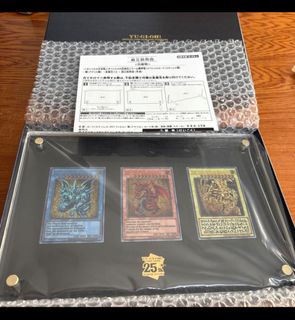 （分類：）位於 。 由 KLA831410 提交（商品編號 1379227004，圖片 1）。簡介： 。