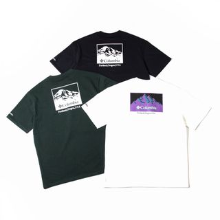 （分類：）位於 。 由 sanirodisnetoy_shop 提交（商品編號 1379318314，圖片 1）。簡介： 。