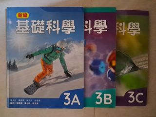 （分類：）位於 。 由 ch55785 提交（商品編號 1379209351，圖片 1）。簡介： 。
