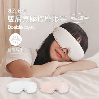 由 clearoutbyk (刊登 ID 1379263496，圖片 1) 提交，位於 的 (類別：)，說明：。