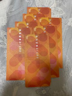 （分類：）位於 。 由 livedeer_6eeb0e 提交（商品編號 1379295189，圖片 1）。簡介： 。