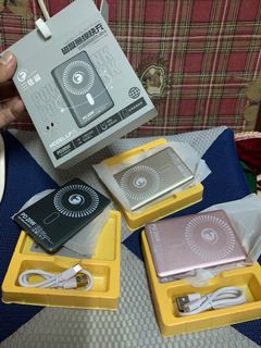 由 qoo11015 (刊登 ID 1379320827，圖片 1) 提交，位於 的 (類別：)，說明：。