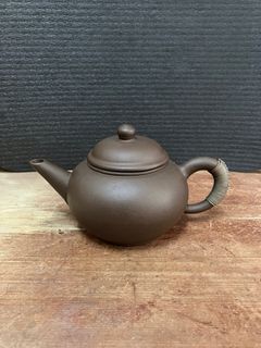 由 canson9987819 (刊登 ID 1379292088，圖片 1) 提交，位於 的 (類別：)，說明：。