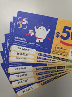 （分類：）位於 。 由 mtrar 提交（商品編號 1379324043，圖片 1）。簡介： 。