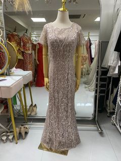 （分類：）位於 。 由 ToBeLove_Bridal 提交（商品編號 1379151345，圖片 1）。簡介： 。