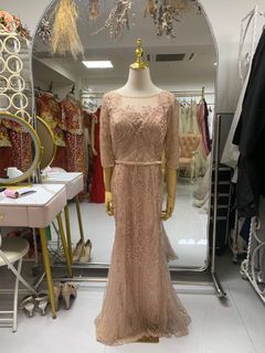 （分類：）位於 。 由 ToBeLove_Bridal 提交（商品編號 1379164462，圖片 1）。簡介： 。
