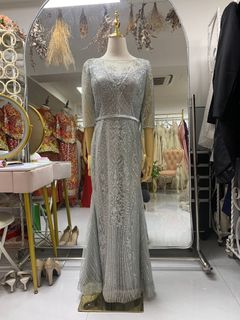 （分類：）位於 。 由 ToBeLove_Bridal 提交（商品編號 1379164835，圖片 1）。簡介： 。