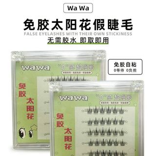由 shiwen. (刊登 ID 1379143037，圖片 1) 提交，位於 的 (類別：)，說明：。