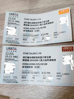 （分類：）位於 。 由 adadalee 提交（商品編號 1379136316，圖片 1）。簡介： 。
